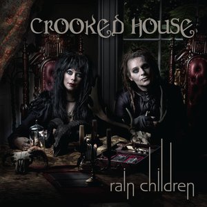 My Voodoo Child - Single