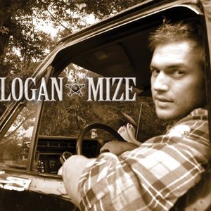 Logan Mize