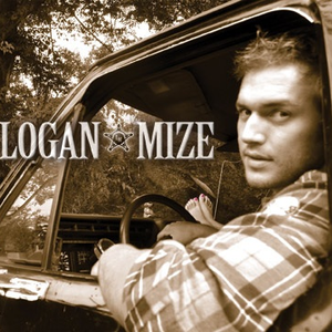 Logan Mize - The Girl I Left Behind Lyrics - Zortam Music
