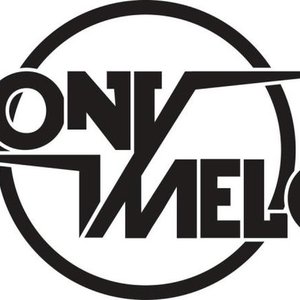 Rony Melo 的头像