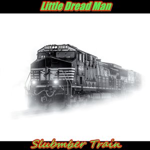 Slumber Train