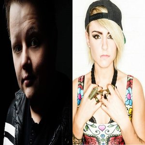 Orjan Nilsen feat. Christina Novelli 的头像