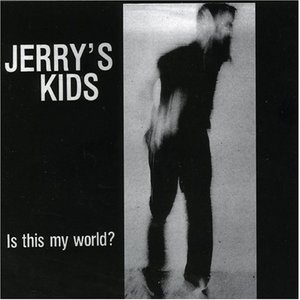 Avatar for Jerry´s Kids