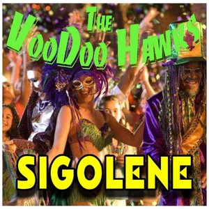 Sigolene