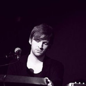 Ã“lafur Arnalds için avatar