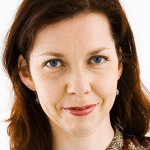 Frédérique Friess, Ensemble Transcendent Tübingen, Rüdiger Bohn 的头像