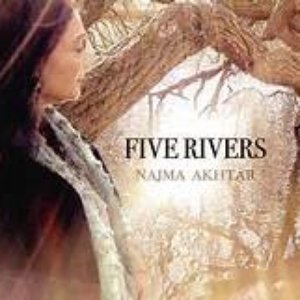 Five Rivers