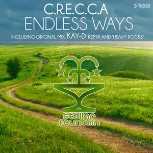 Endless Ways