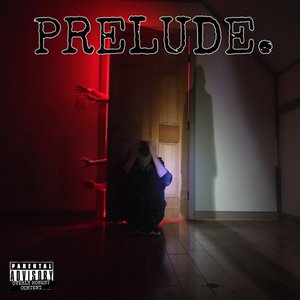 Prelude.