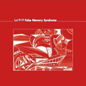 False Memory Syndrome