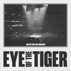 Eye of the Tiger