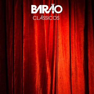 Barão 40 (Clássicos)