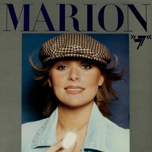 Marion 77 (2012 - Remaster)