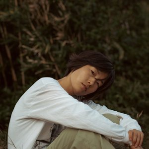 Avatar di Satomimagae