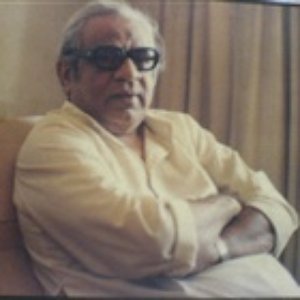 Avatar for P.L.Deshpande