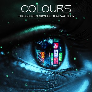 Colours