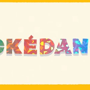 Pokémon Day 2024 的头像