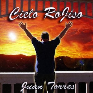 Cielo RoJiso