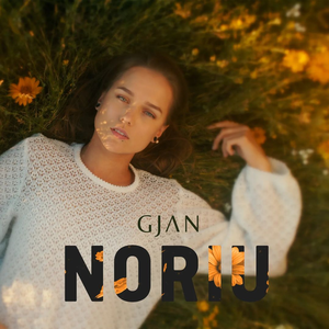 Artwork for NORIU
