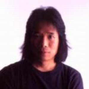 “恩田直幸 Naoyuki Onda”的封面