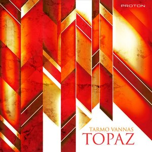 Topaz - Part 1