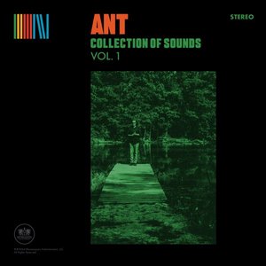 Collection of Sounds, Vol. 1