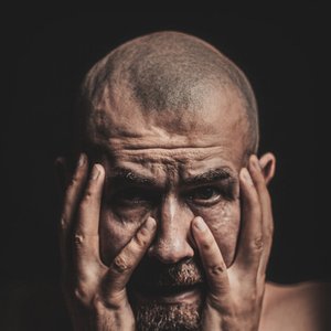 Nickkolaus 的头像