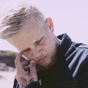 Matt Gresham 的头像