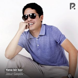 Yana Bir Bor