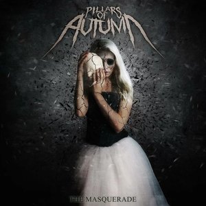 The Masquerade [Explicit]