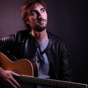 Avatar for Vincenzo Capua