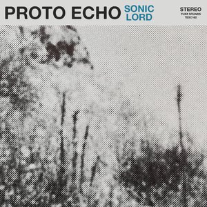 Sonic Lord