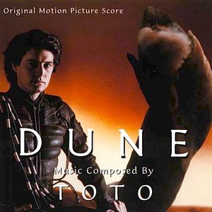 dune the sleeper has awakened dune the sleeper has awakened