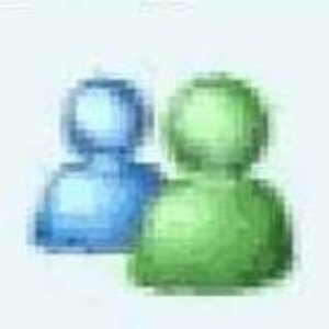 WorldWideWeb 的头像