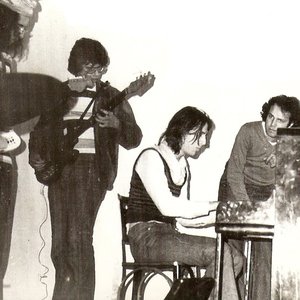 Saecula Saeculorum 的头像