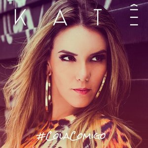 #ColaComigo - EP