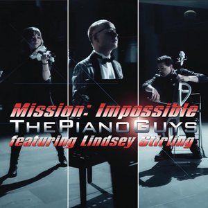 Mission: Impossible
