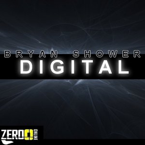 Digital