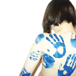 Colouring - 13 Reasons Why Lyrics - Zortam Music