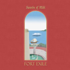 Fort Exile