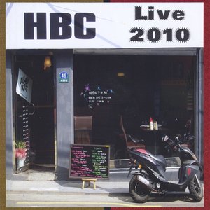 HBC Live 2010