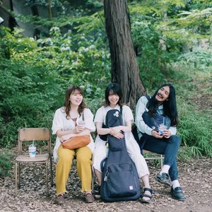 TAKE it JOKE - Single