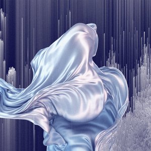 鳴 - Single