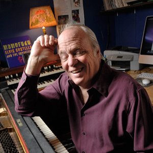 Austin de Lone 的头像