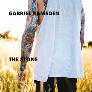 The Stone