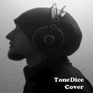 Изображение для 'ToneDice Cover'