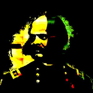 Avatar de Ambrose Burnside