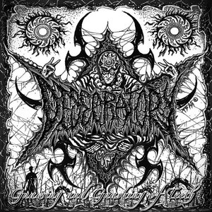 Gnawing and Gnashing of Teeth