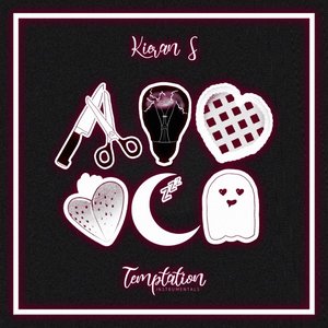 Temptation (Instrumentals)