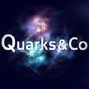 Quarks & Co 的头像